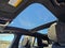 2023 Mercedes-Benz EQS 580 4MATIC® SUV
