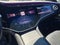 2023 Mercedes-Benz EQS 580 4MATIC® SUV