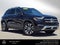 2026 Mercedes-Benz GLE 350 SUV