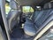 2026 Mercedes-Benz GLE 350 SUV