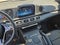 2026 Mercedes-Benz GLE 350 SUV