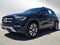 2026 Mercedes-Benz GLE 350 SUV