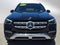 2026 Mercedes-Benz GLE 350 SUV