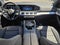 2025 Mercedes-Benz GLE 350 SUV