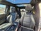 2025 Mercedes-Benz GLE 350 SUV