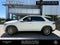 2025 Mercedes-Benz GLE 350 SUV