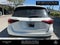 2025 Mercedes-Benz GLE 350 SUV