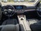 2026 Mercedes-Benz GLE 350 SUV