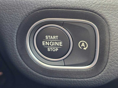 2026 Mercedes-Benz GLE 350 SUV