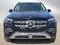 2026 Mercedes-Benz GLE 350 SUV
