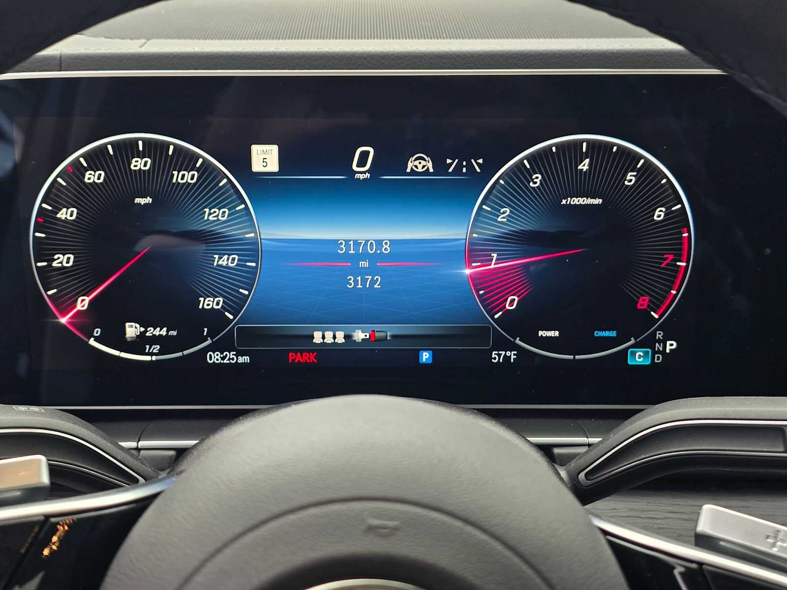 2026 Mercedes-Benz GLE 350 SUV