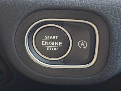 2026 Mercedes-Benz GLE 350 SUV