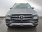 2026 Mercedes-Benz GLE 350 SUV