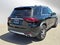 2026 Mercedes-Benz GLE 350 SUV