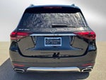 2026 Mercedes-Benz GLE 350 SUV