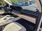 2026 Mercedes-Benz GLE 350 SUV