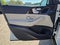 2026 Mercedes-Benz GLE 350 SUV