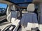 2026 Mercedes-Benz GLE 350 SUV