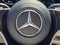 2026 Mercedes-Benz GLE 350 SUV