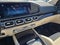 2026 Mercedes-Benz GLE 350 SUV