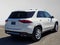2026 Mercedes-Benz GLE 350 SUV
