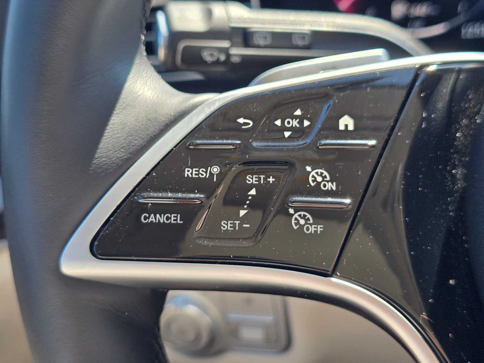 2026 Mercedes-Benz GLE 350 SUV