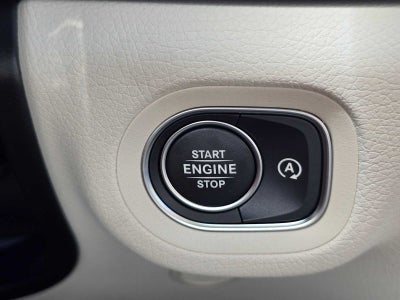 2026 Mercedes-Benz GLE 350 SUV
