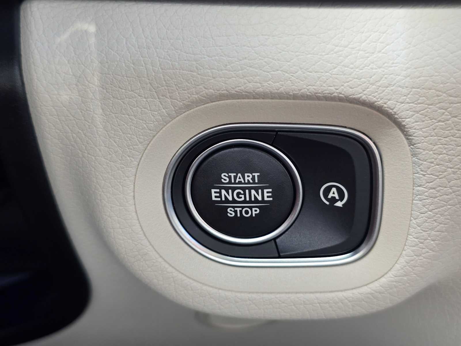 2026 Mercedes-Benz GLE 350 SUV
