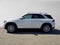 2026 Mercedes-Benz GLE 350 SUV