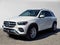 2026 Mercedes-Benz GLE 350 SUV
