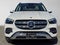 2026 Mercedes-Benz GLE 350 SUV