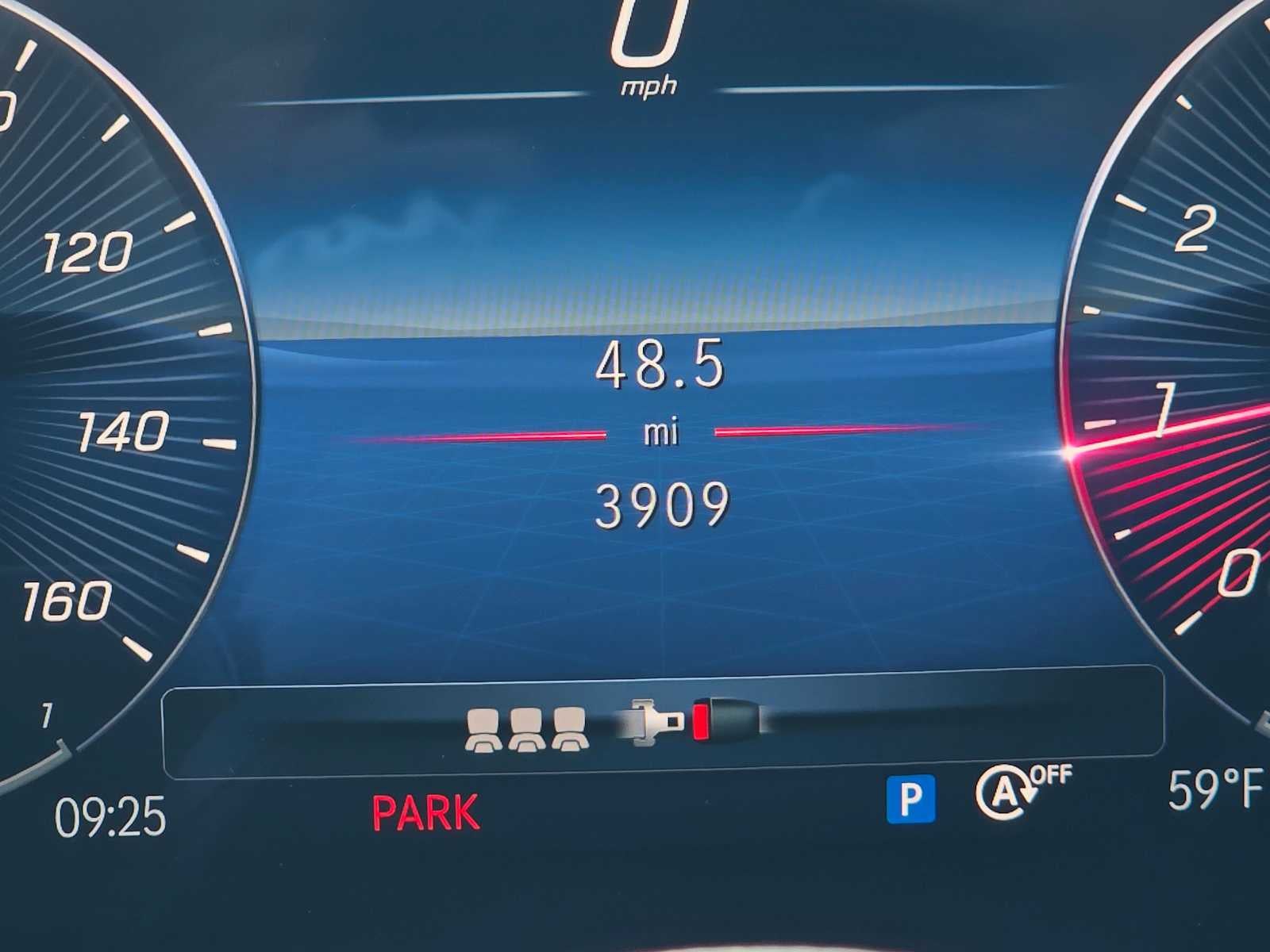 2026 Mercedes-Benz GLE 350 SUV