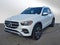 2026 Mercedes-Benz GLE 350 SUV