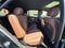 2026 Mercedes-Benz GLE 350 SUV