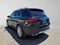 2026 Mercedes-Benz GLE 350 SUV