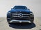 2026 Mercedes-Benz GLE 350 SUV