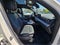 2024 Mercedes-Benz GLE 350 4MATIC® SUV