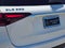 2024 Mercedes-Benz GLE 350 4MATIC® SUV