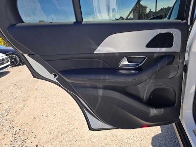 2024 Mercedes-Benz GLE 350 4MATIC® SUV