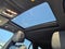 2024 Mercedes-Benz GLE 350 4MATIC® SUV