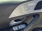 2024 Mercedes-Benz GLE 350 4MATIC® SUV