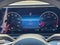 2024 Mercedes-Benz GLE 350 4MATIC® SUV