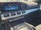 2024 Mercedes-Benz GLE 350 4MATIC® SUV