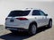 2024 Mercedes-Benz GLE 350 4MATIC® SUV