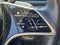 2024 Mercedes-Benz GLE 350 4MATIC® SUV