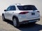 2024 Mercedes-Benz GLE 350 4MATIC® SUV