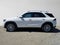 2024 Mercedes-Benz GLE 350 4MATIC® SUV