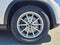2024 Mercedes-Benz GLE 350 4MATIC® SUV