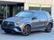 2024 Mercedes-Benz GLE GLE 350