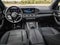 2025 Mercedes-Benz GLE GLE 350